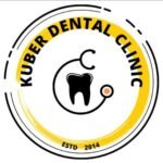 whatsapp image 2025 11 30 at 15.43.59